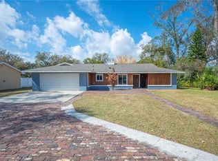 2207 New Jersey Rd, Lakeland, FL 33803