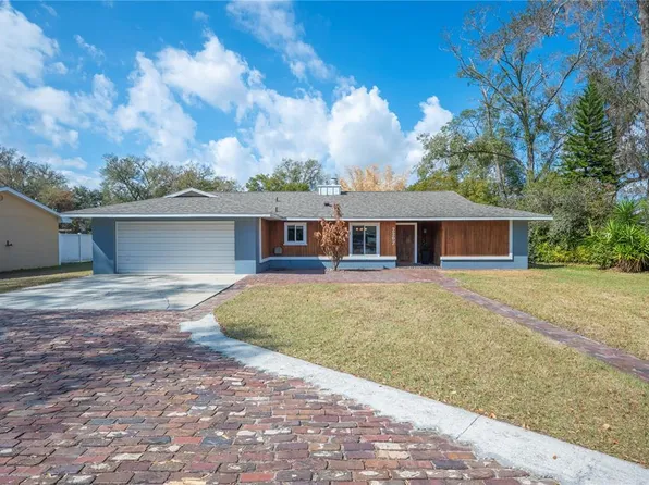 2207 New Jersey Rd, Lakeland, FL 33803