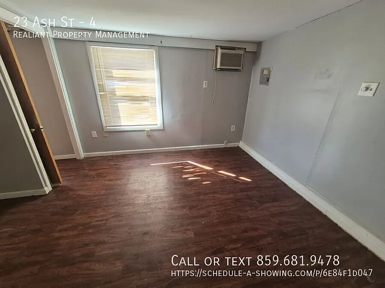23 Ash St #4 — Photo 4