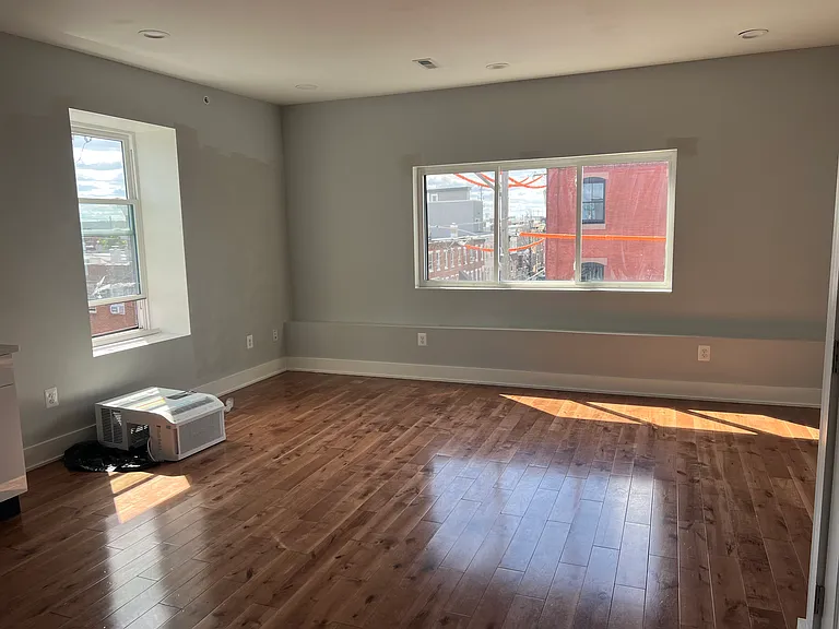 2657 E Clearfield St #3 — Photo 2