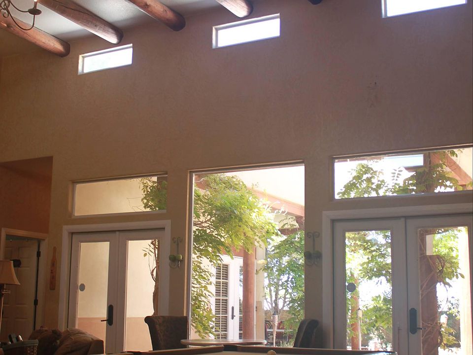 1st image of 2807 Diamond Springs Dr