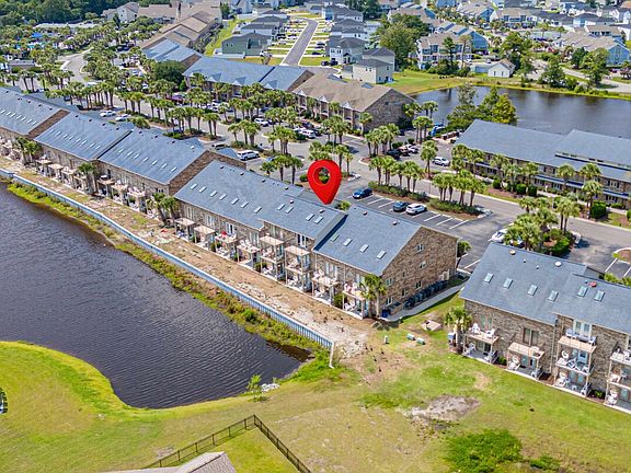 2nd image of 208 Double Eagle Dr Floor 2-ID1329046P