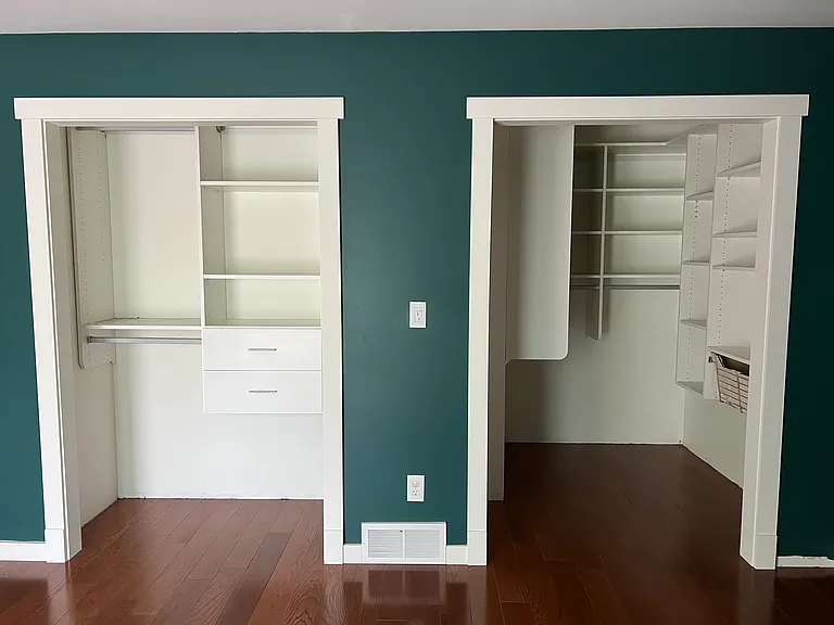 88 8th Ave NE — Photo 13