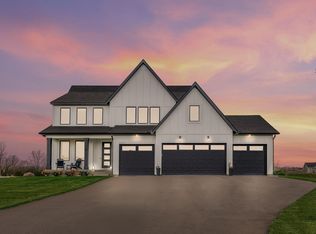 14415 49th St N, Stillwater, MN 55082