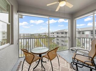 16635 Lake Circle Dr APT 647, Fort Myers, FL 33908