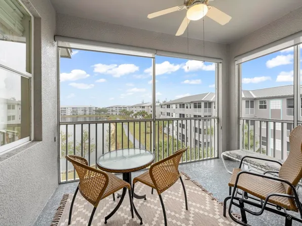 16635 Lake Circle Dr APT 647, Fort Myers, FL 33908