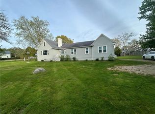 148 Watch Hill Rd, Westerly, RI 02891