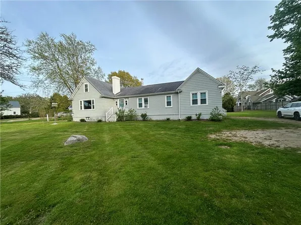 148 Watch Hill Rd, Westerly, RI 02891
