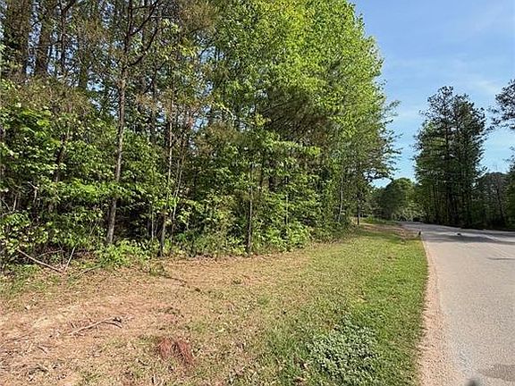 3rd image of 7195 Freeman Rd #1