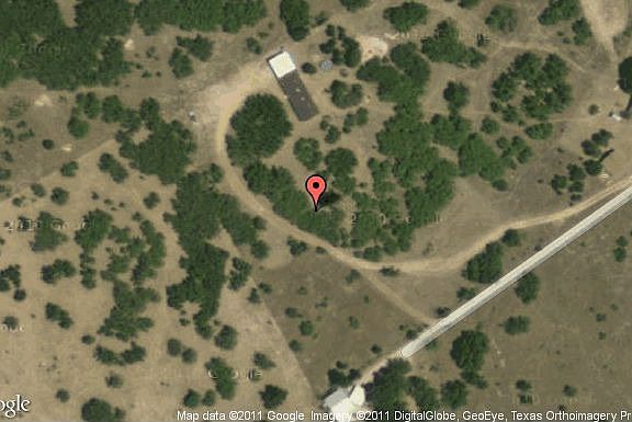 Map View