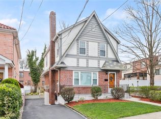 1232 Pawnee Pl, Bronx, NY 10461