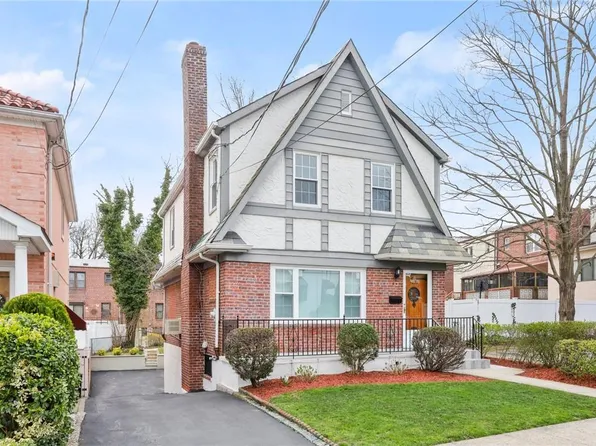 1232 Pawnee Place, Bronx, NY 10461