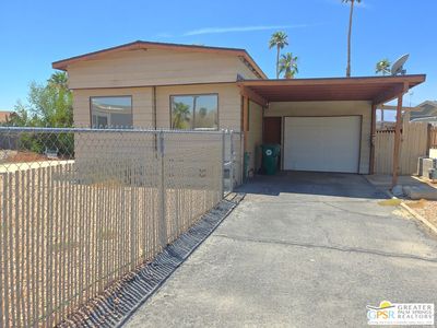 69243 Westwood Ct, Desert Hot Springs, CA, 92241