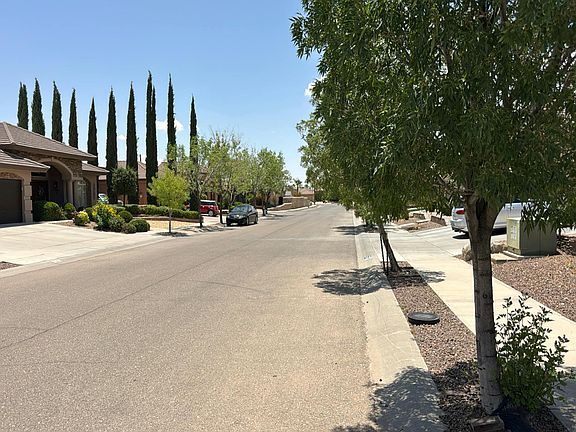 4th image of 3809 Tierra Chisum Dr
