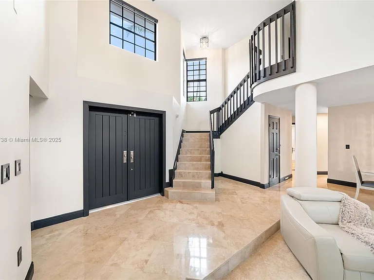 5424 SW 154th Pl — Photo 11