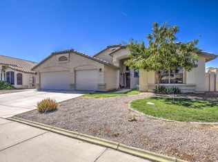 12738 W Windsor Ave, Avondale, AZ 85392