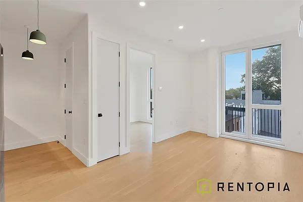 Rented by Rentopia | media 12