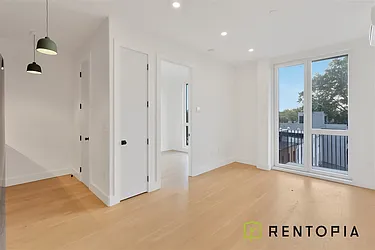 Rented by Rentopia