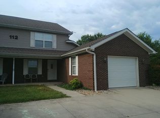 112 Floyd St APT 2, Somerset, KY 42503