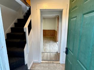 45 Bow St #1, Freeport, ME 04032