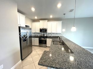 2857 Coach Manors Way, New Port Richey, FL 34655