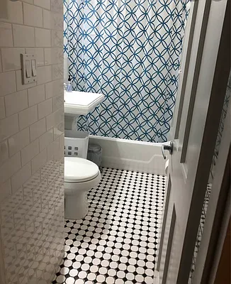 Rented by Compass | media 12