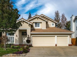 10671 Pleasant Valley Cir, Stockton, CA 95209