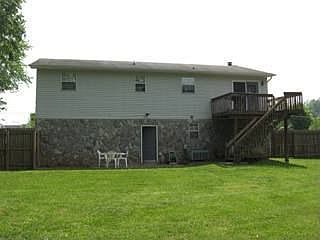2nd image of 327 Shannon View Rd
