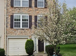 100 General Hancock Blvd, North Wales, PA 19454