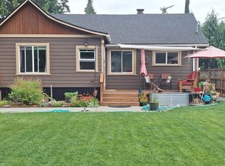 10729 Smokey Point Blvd, Marysville, WA 98271