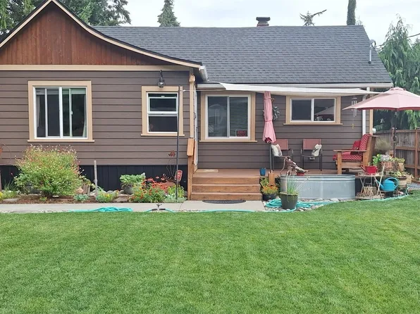 10729 Smokey Point Boulevard, Marysville, WA 98271