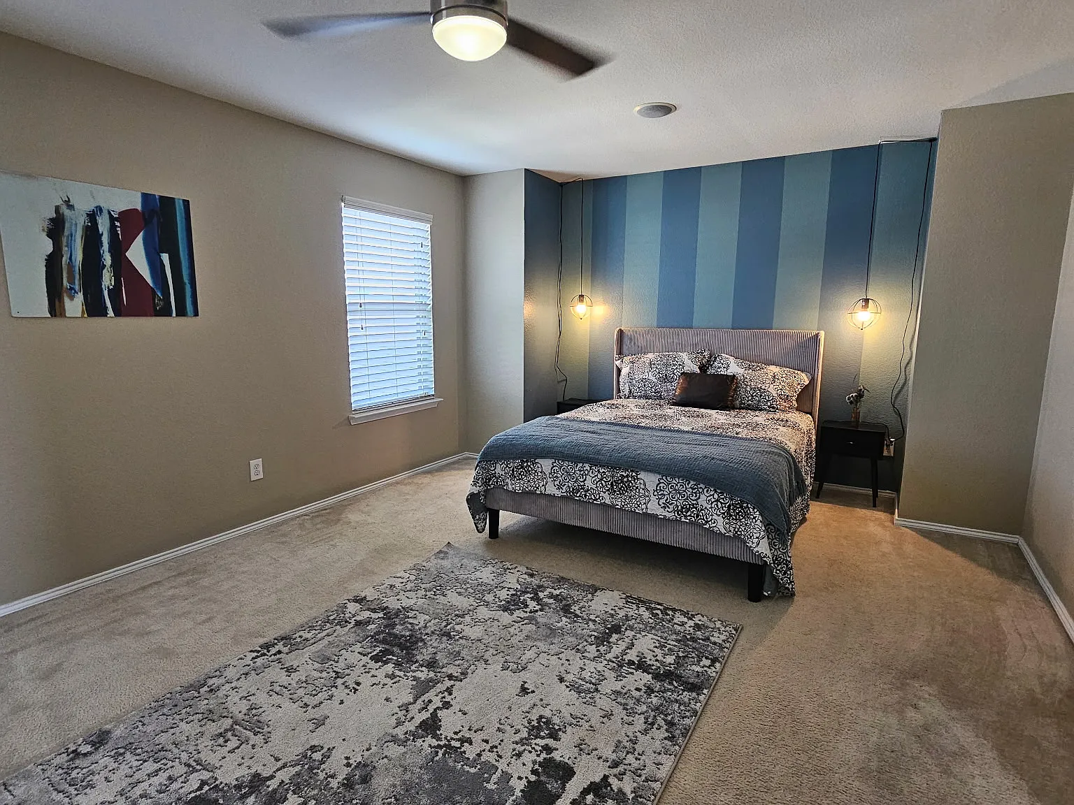 3 bed, 2642 sqft, $2,700 — Photo 4