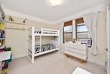 Sold by Keller Williams NYC