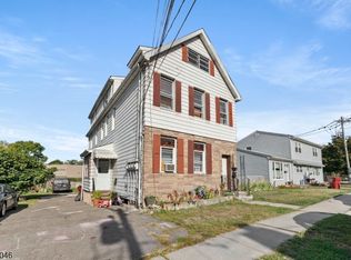 7 Ernest St, Nutley, NJ 07110