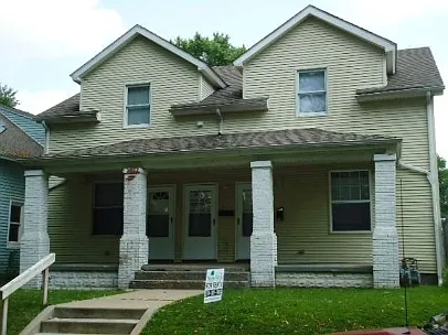 1634 1/2 S William St Photo 1