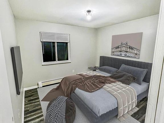 4th image of 9275 Brookside Dr #C