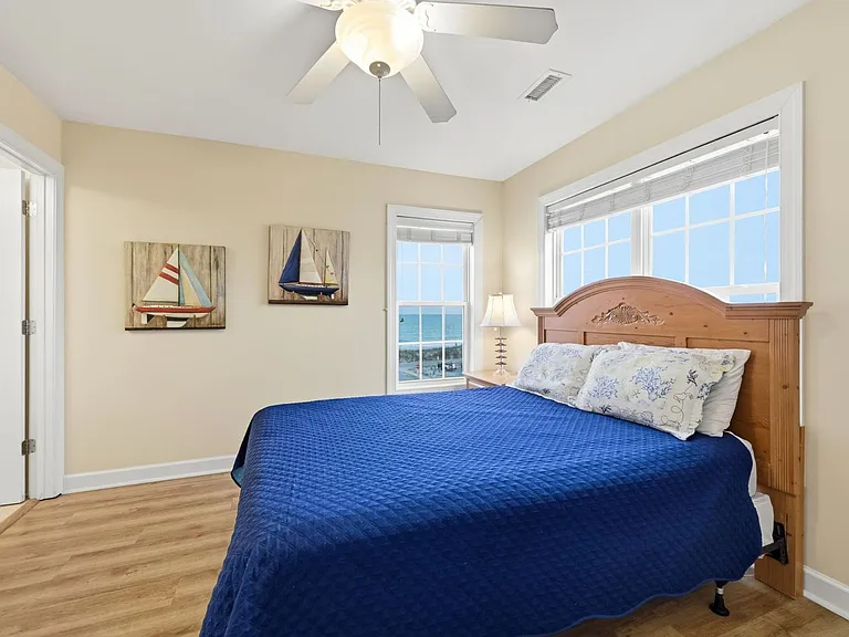 215 Summerwinds Pl — Photo 28