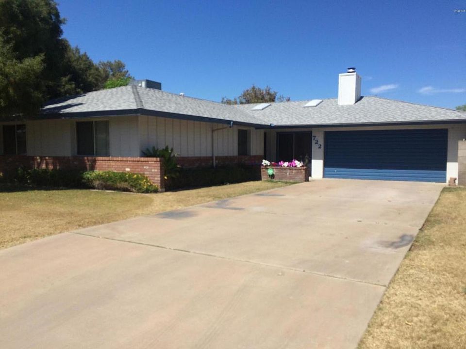1st image of 722 E Manhatton Dr
