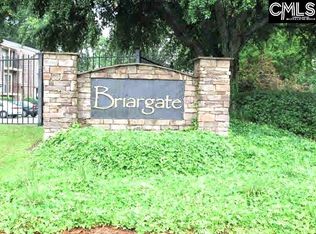 221 Old Manor Rd, Columbia, SC 29210