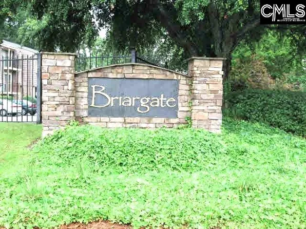 221 Old Manor Rd, Columbia, SC 29210