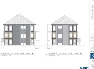 65 S Madison Ave, Spring Valley, NY 10977