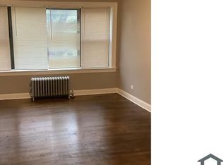 7658 S Ingleside Ave APT 2A, Chicago, IL 60619