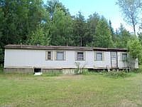 2nd image of 613 Wolfboro Rd