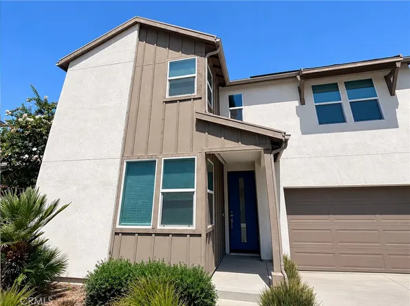 24557 Sonieta Ct, Corona, CA 92883