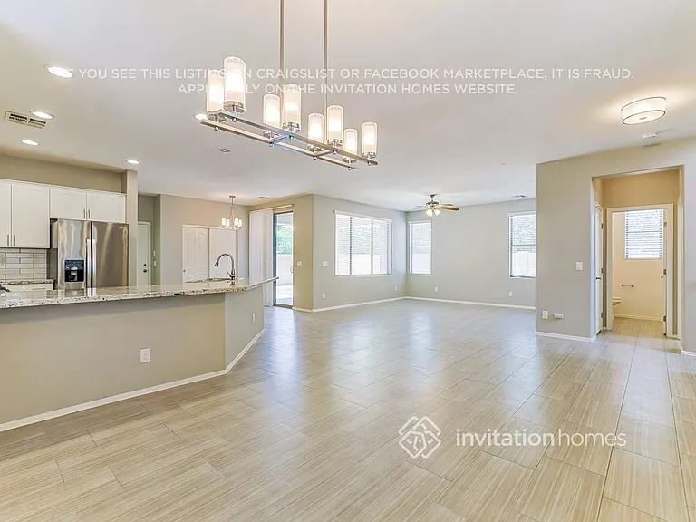 1853 S Colt Dr — Photo 6