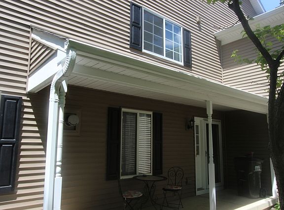2nd image of 452 Village Creek Dr #0