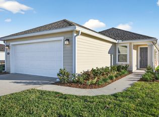 33 Somerset Ave, Palm Coast, FL 32137