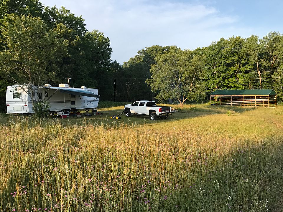 1st image of 1427 Wagonwheel Rd NE