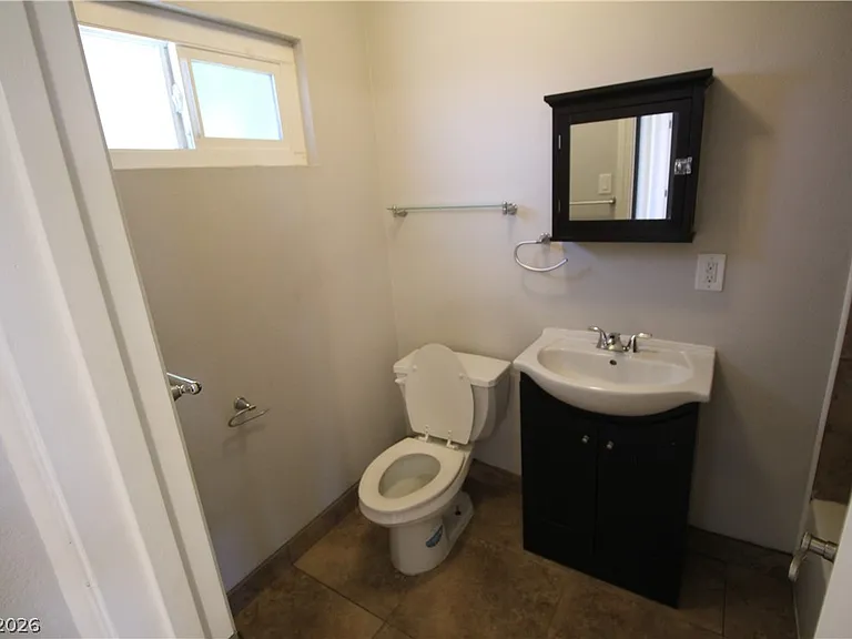 1111 S Casino Center Blvd #9 — Photo 8