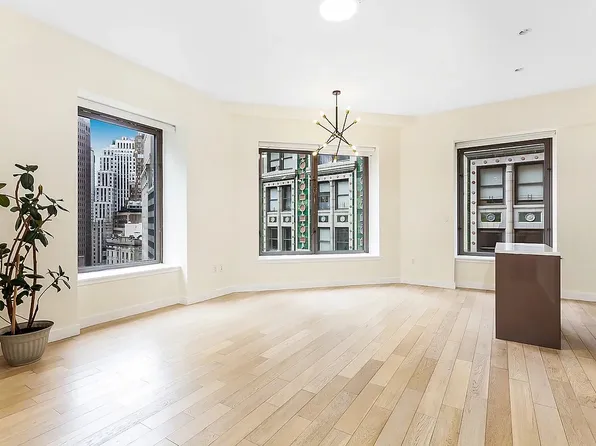 75 Wall Street 18FG image 3 of 34